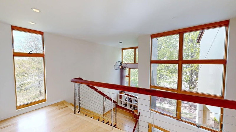 2206 Grant Court - Photo 16