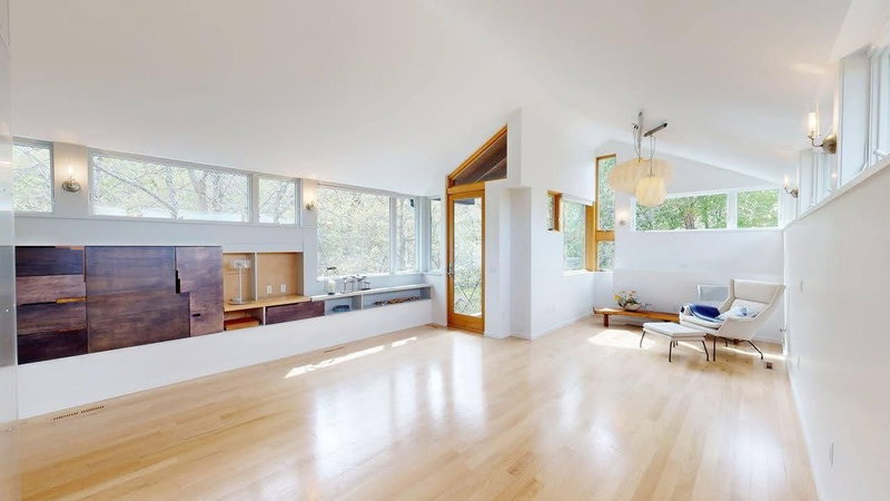 2206 Grant Court - Photo 17