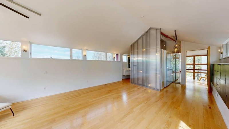 2206 Grant Court - Photo 18