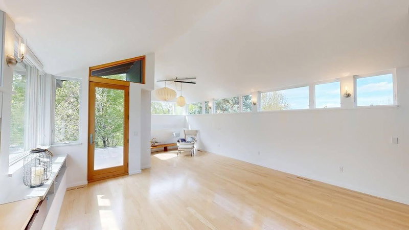 2206 Grant Court - Photo 19