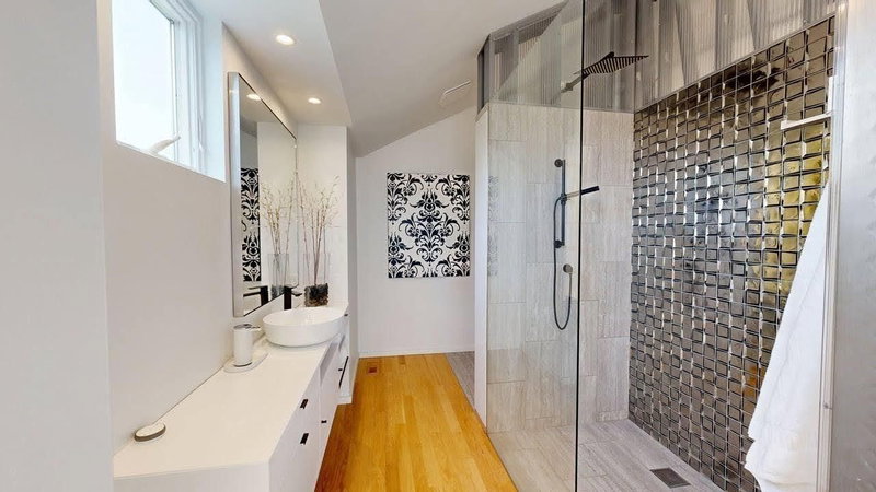 2206 Grant Court - Photo 20
