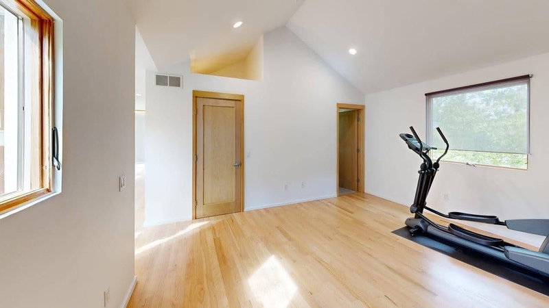 2206 Grant Court - Photo 21