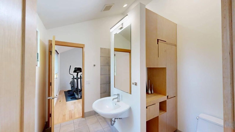 2206 Grant Court - Photo 22