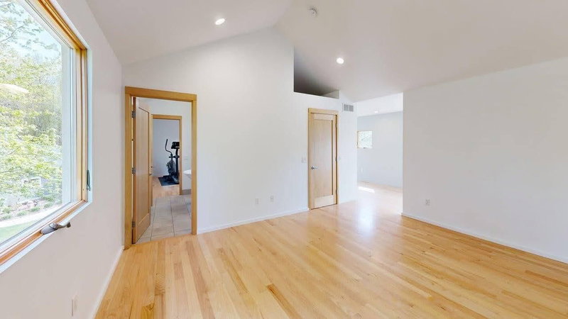 2206 Grant Court - Photo 23
