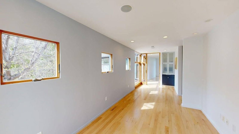 2206 Grant Court - Photo 24