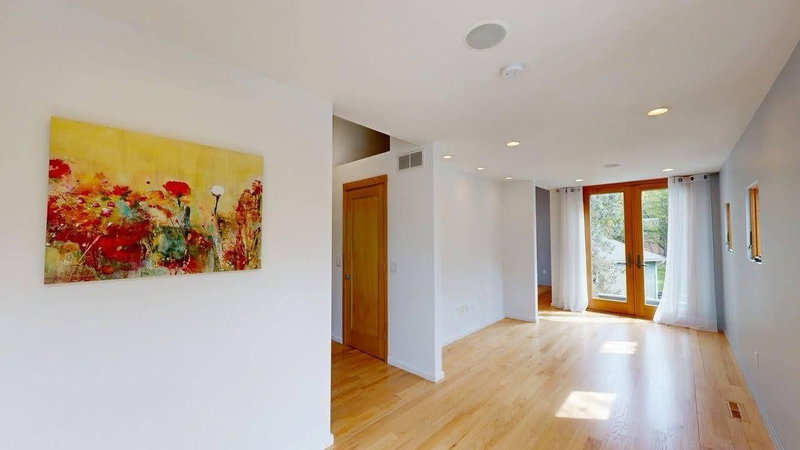 2206 Grant Court - Photo 25