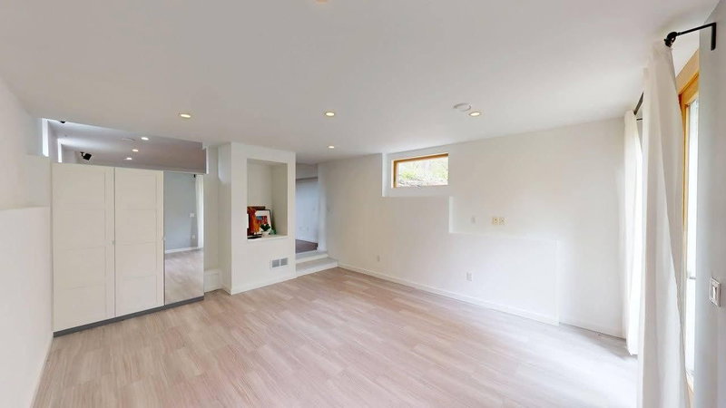 2206 Grant Court - Photo 26