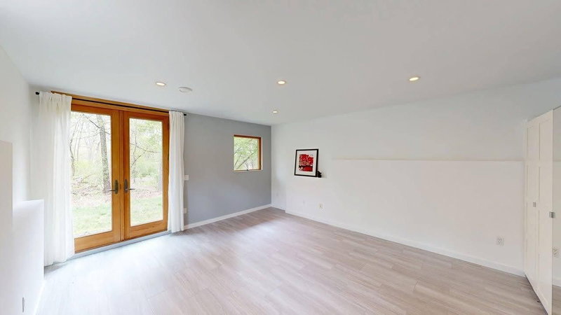 2206 Grant Court - Photo 27