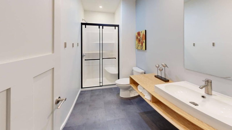 2206 Grant Court - Photo 28