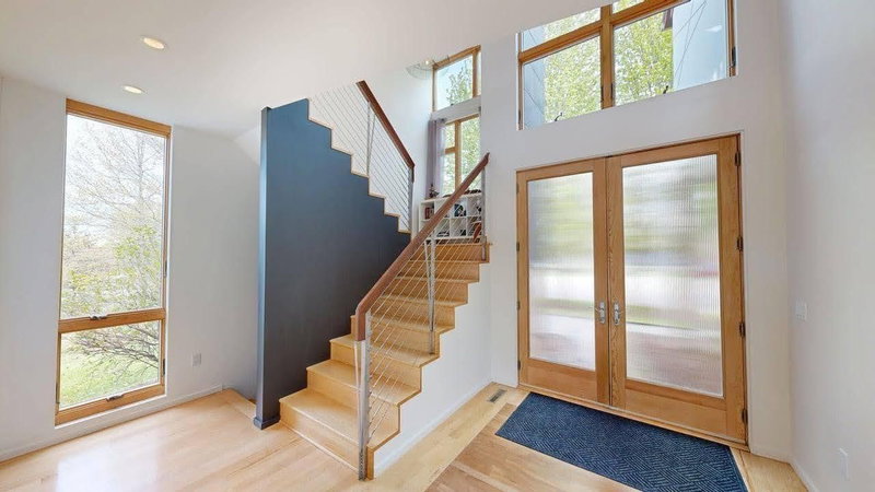 2206 Grant Court - Photo 7