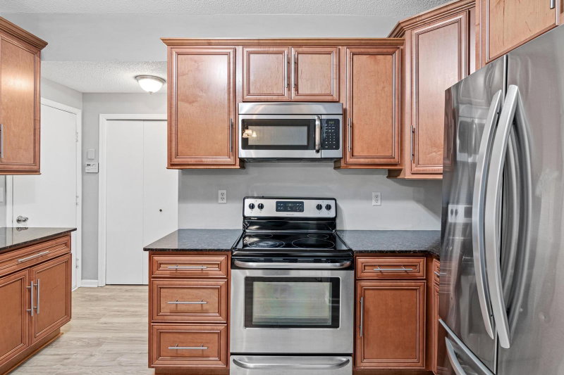 1234 Crystal Place E - Photo 13