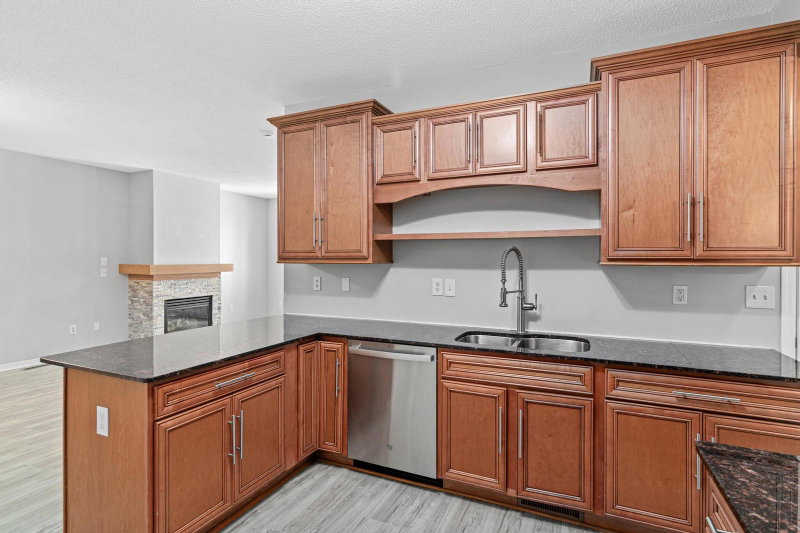 1234 Crystal Place E - Photo 15