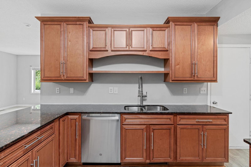 1234 Crystal Place E - Photo 16