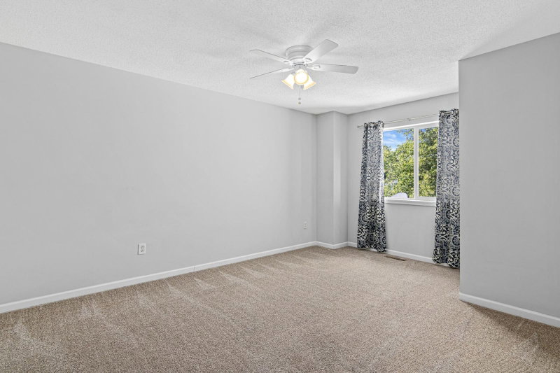 1234 Crystal Place E - Photo 19