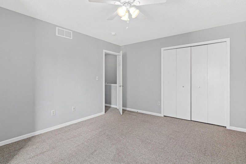 1234 Crystal Place E - Photo 20