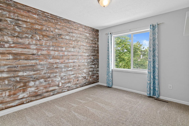 1234 Crystal Place E - Photo 21