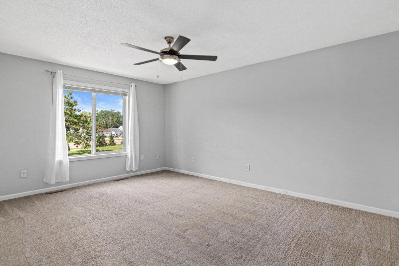 1234 Crystal Place E - Photo 22