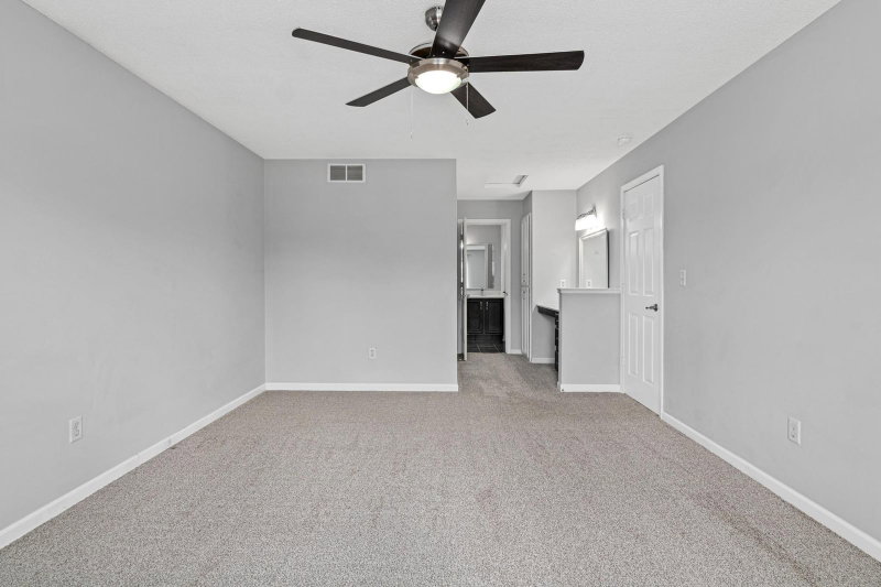 1234 Crystal Place E - Photo 23