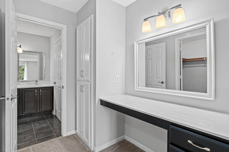 1234 Crystal Place E - Photo 24