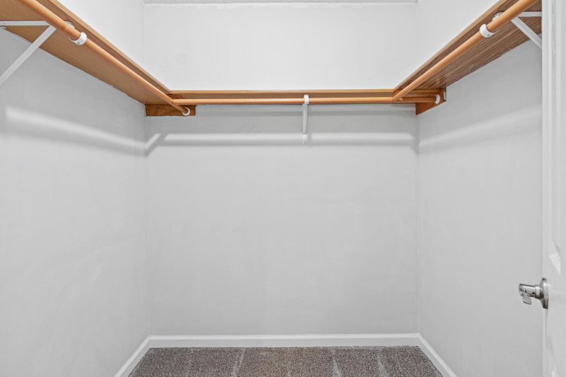 1234 Crystal Place E - Photo 25