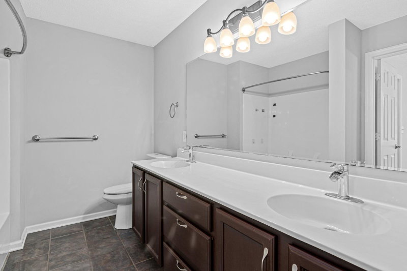 1234 Crystal Place E - Photo 26