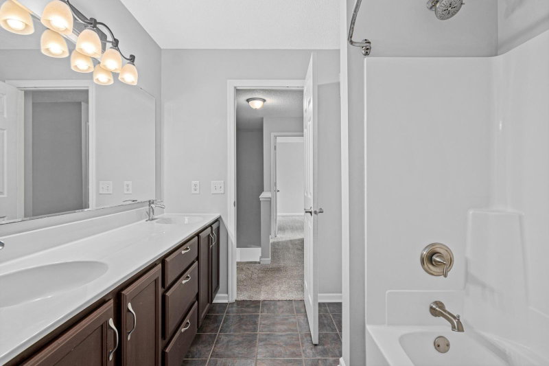 1234 Crystal Place E - Photo 27