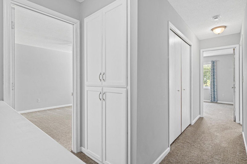 1234 Crystal Place E - Photo 28