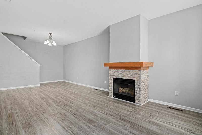 1234 Crystal Place E - Photo 6