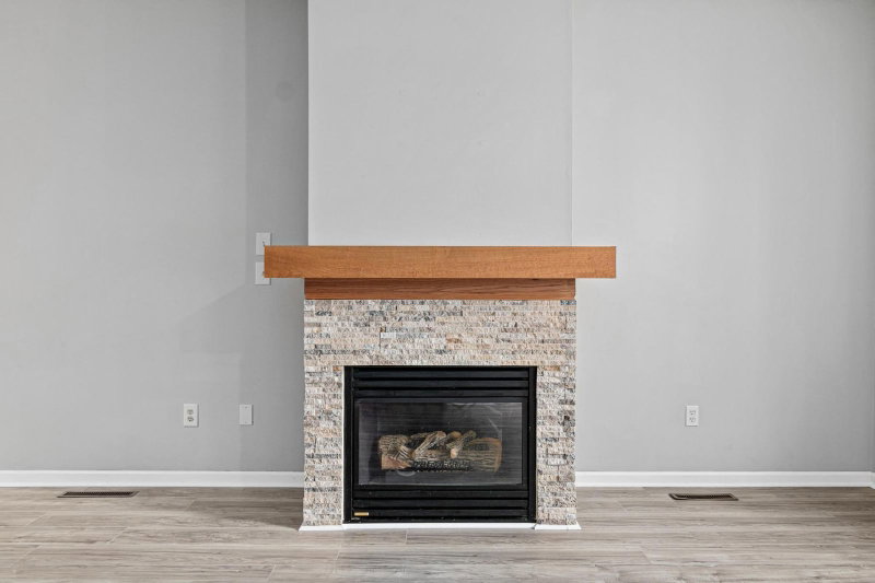 1234 Crystal Place E - Photo 7