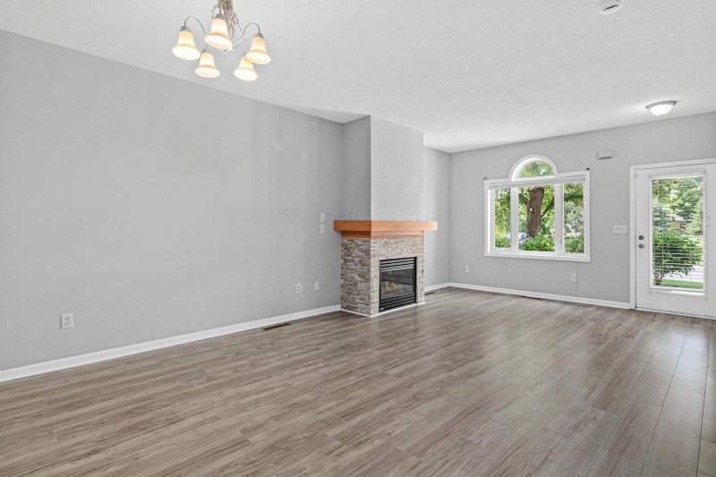 1234 Crystal Place E - Photo 8