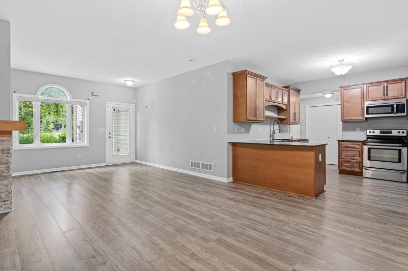 1234 Crystal Place E - Photo 10