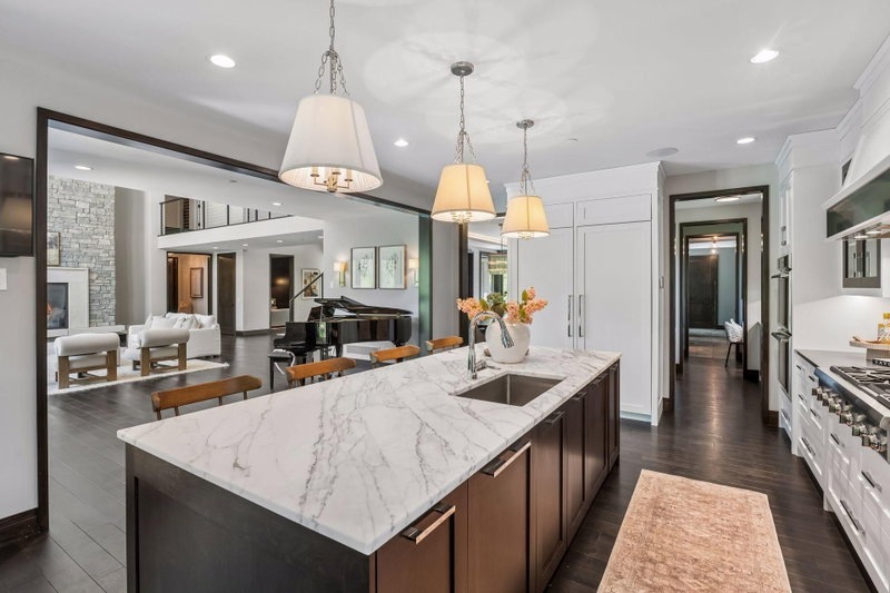 2201 Isengard Street - Photo 13