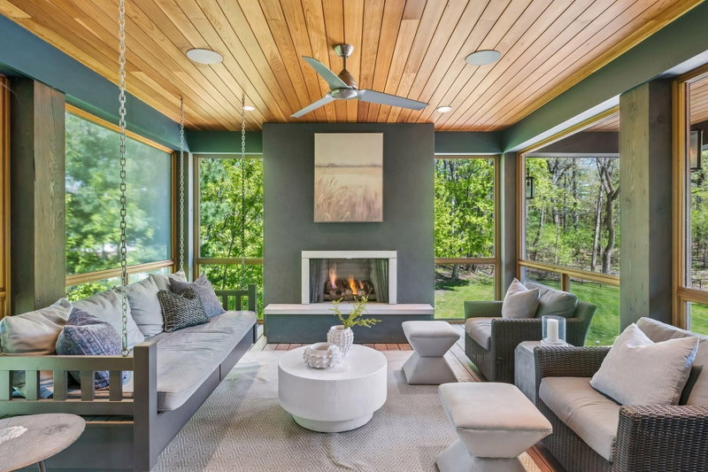 2201 Isengard Street - Photo 14