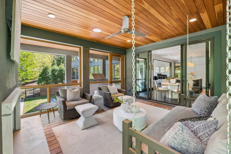 2201 Isengard Street - Photo 15