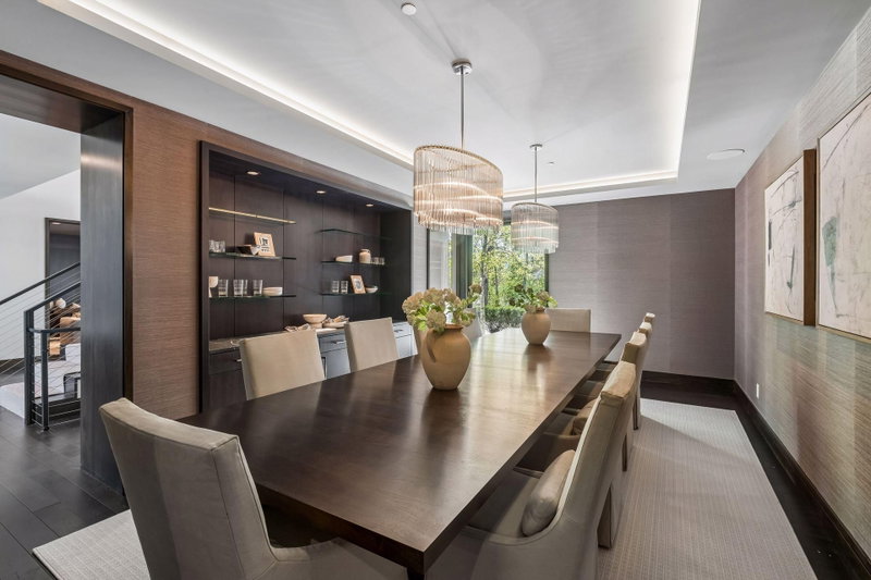 2201 Isengard Street - Photo 19