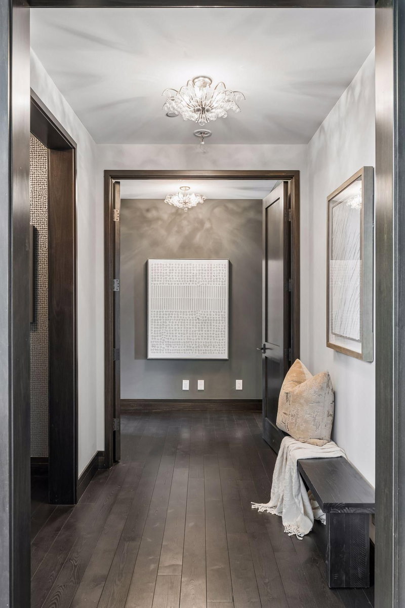 2201 Isengard Street - Photo 24