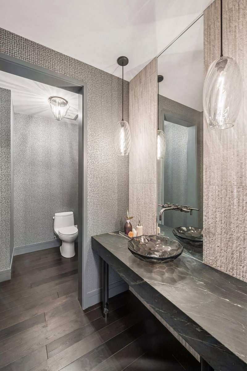 2201 Isengard Street - Photo 25