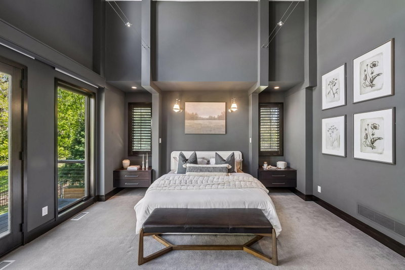 2201 Isengard Street - Photo 27