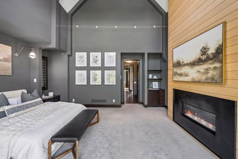 2201 Isengard Street - Photo 28