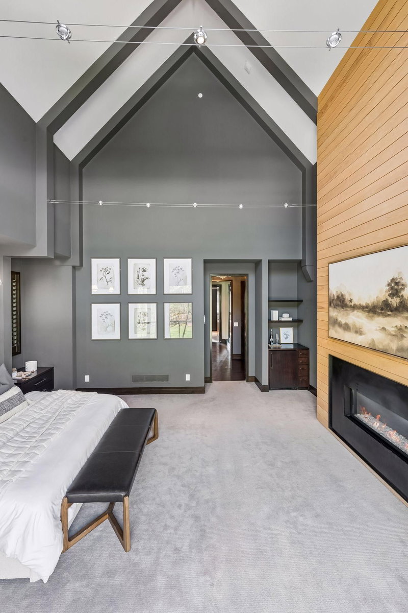 2201 Isengard Street - Photo 29