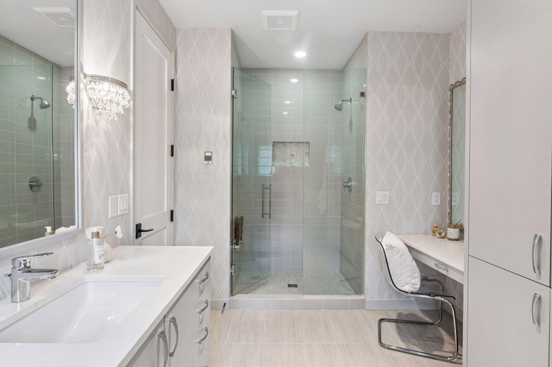 2201 Isengard Street - Photo 42