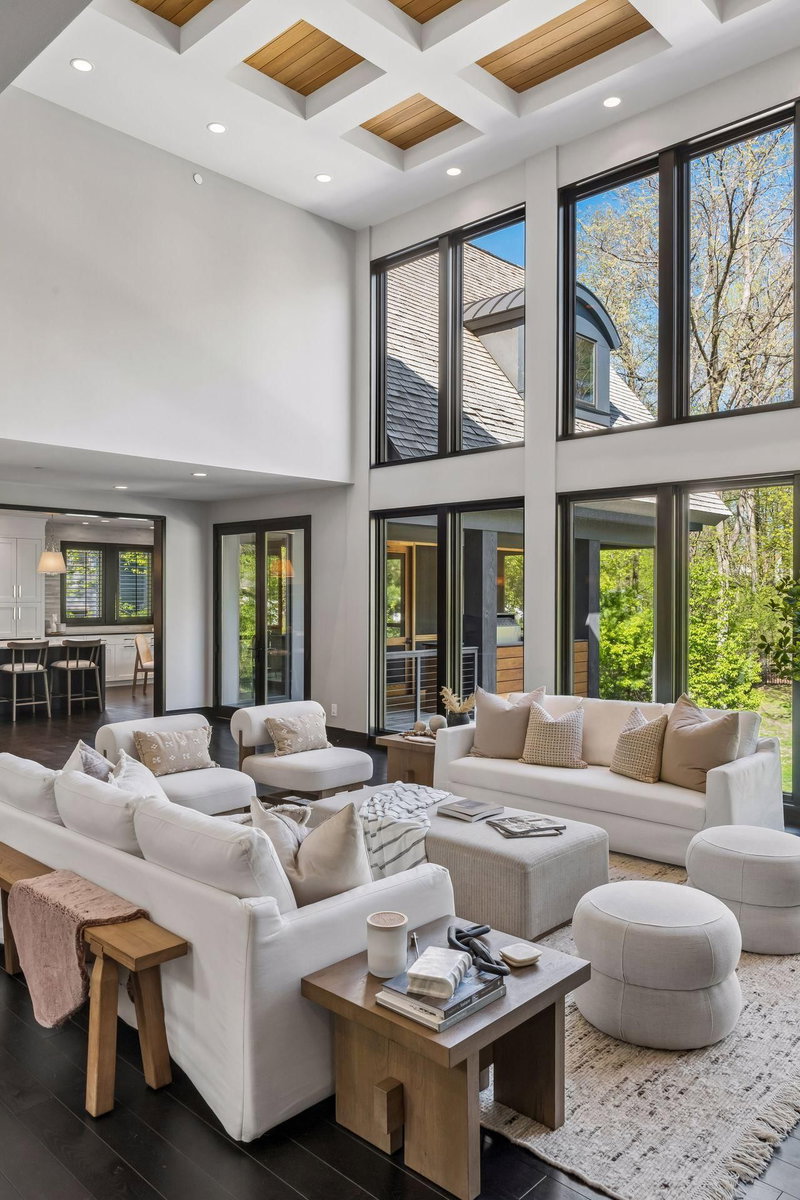 2201 Isengard Street - Photo 7