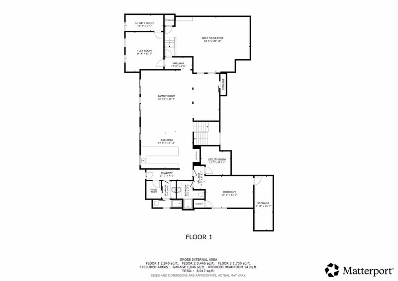 2201 Isengard Street - Photo 65