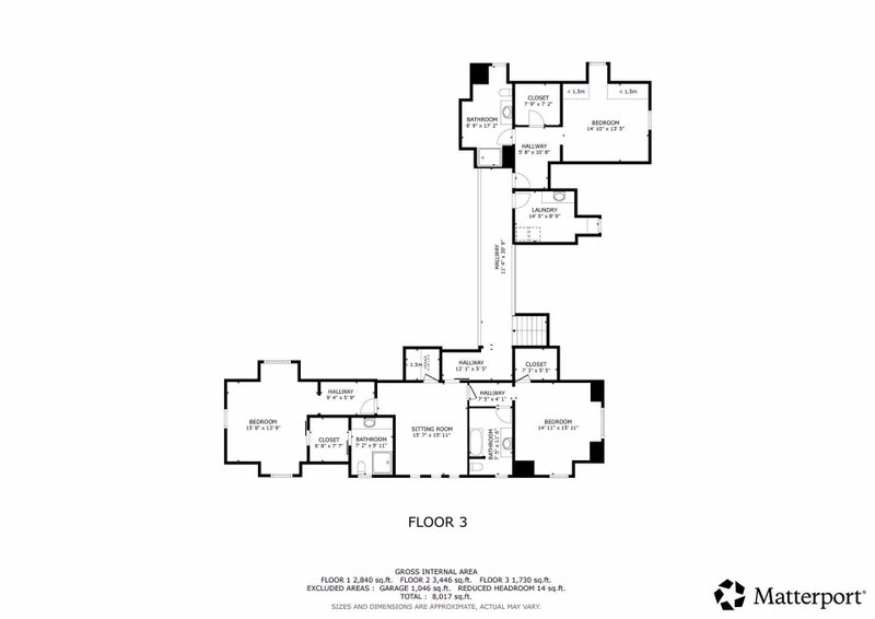 2201 Isengard Street - Photo 67