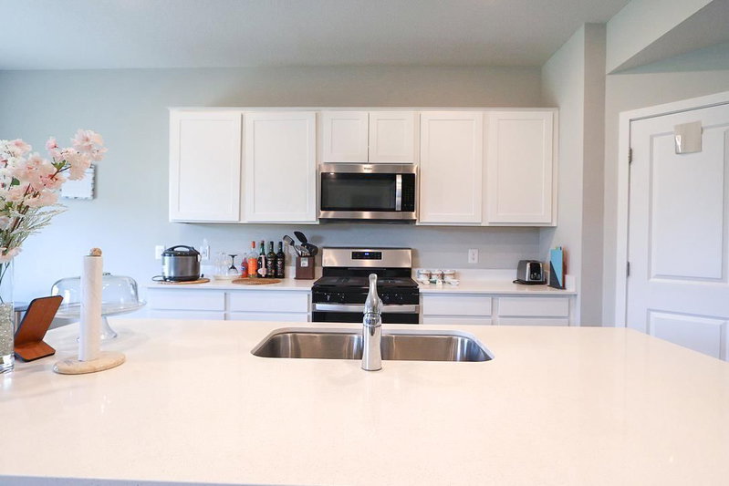 12744 Erskin Street NE - Photo 12