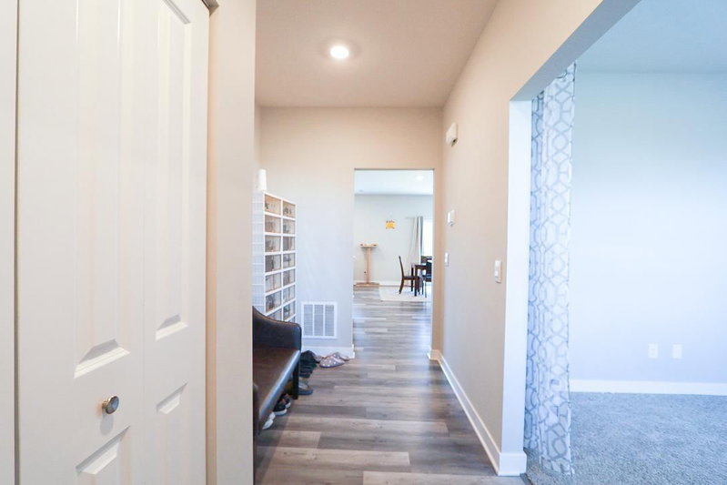 12744 Erskin Street NE - Photo 3