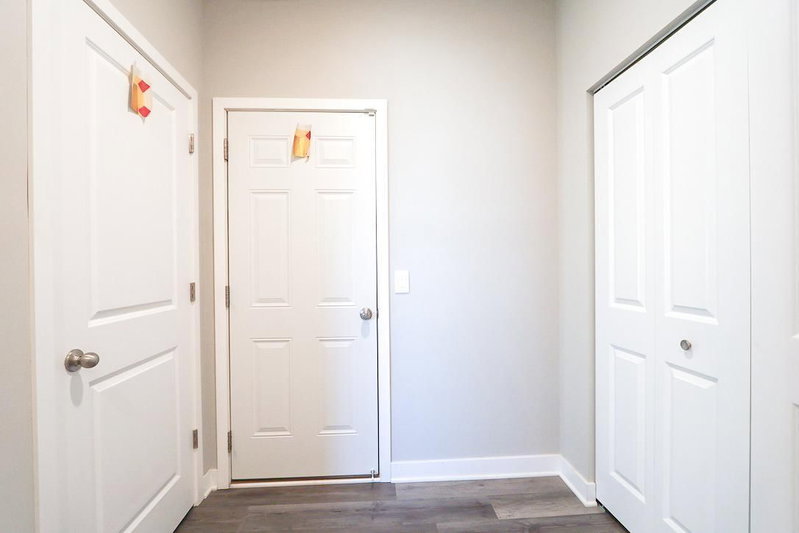12744 Erskin Street NE - Photo 21