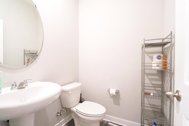 12744 Erskin Street NE - Photo 22