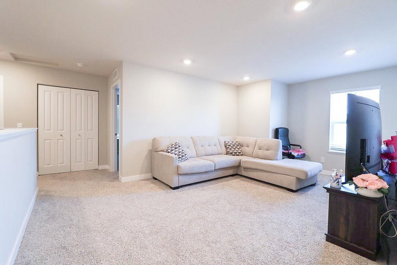 12744 Erskin Street NE - Photo 23
