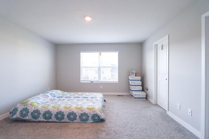 12744 Erskin Street NE - Photo 25